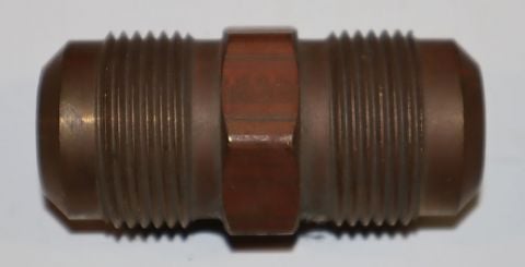 HOLYOKE FITTINGS 42-14 PIPE FITTINGS