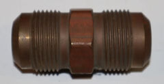 HOLYOKE FITTINGS 42-14 PIPE FITTINGS