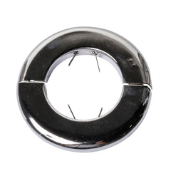 OATEY 5345H PIPE FITTINGS