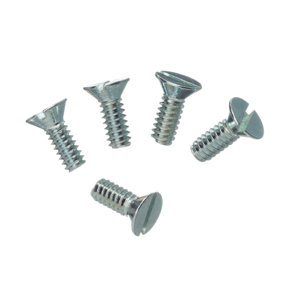 RIDIGD 34300 PIPE & TUBING CUTTERS