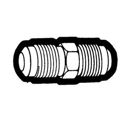 HOLYOKE FITTINGS 42-5 PIPE FITTINGS