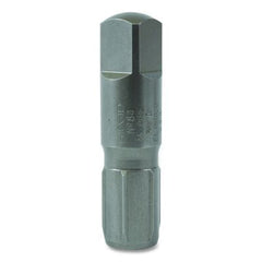 RIDIGD 35615 PIPE FITTINGS