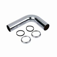 OATEY 1033D-1 PIPE FITTINGS