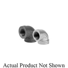 MATCO-NORCA MBXL9001 PIPE FITTINGS