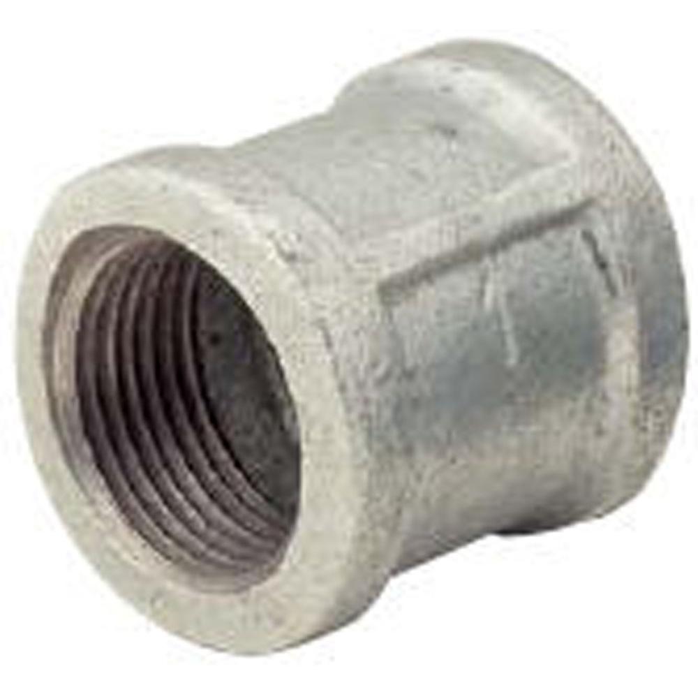 MATCO-NORCA MGCP12 PIPE FITTINGS