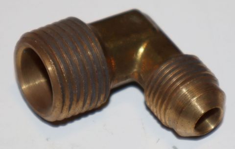 HOLYOKE FITTINGS A49-68 PIPE FITTINGS