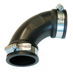 FRENCO QL-150 DUCT ELBOWS