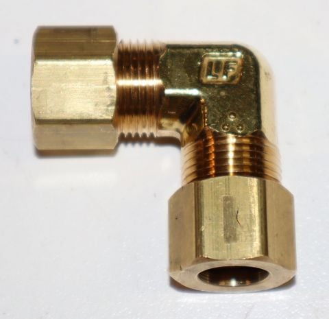 HOLYOKE FITTINGS W65-6 PIPE FITTINGS