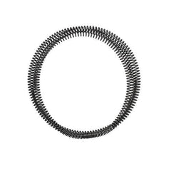 RIDIGD 62300 PIPE FITTINGS