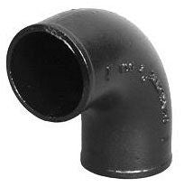 CHARLOTTE PIPE NH-4 3 PIPE FITTINGS