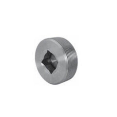 MATCO-NORCA M-PSSB06 PIPE FITTINGS