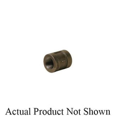 MATCO-NORCA MBXCP01 PIPE FITTINGS