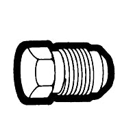 HOLYOKE FITTINGS 57-12 PIPE FITTINGS