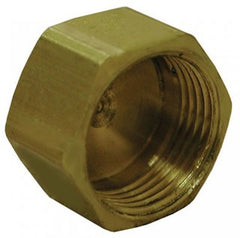 HOLYOKE FITTINGS 61-8SC PIPE FITTINGS