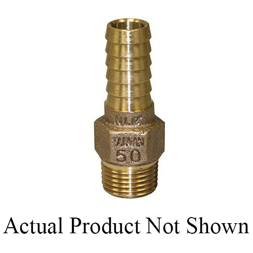 BOSHART RBMANL50 PIPE FITTINGS