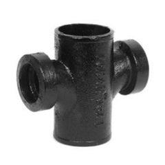 CHARLOTTE PIPE NH-35 2 X 1-1/4 PIPE FITTINGS
