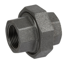 MATCO-NORCA MBXUN06 PIPE FITTINGS