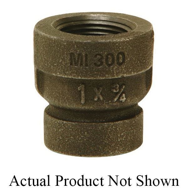 MATCO-NORCA MBXCPR0605 PIPE FITTINGS