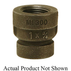 MATCO-NORCA MBXCPR0605 PIPE FITTINGS