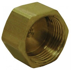 HOLYOKE FITTINGS 61-4SC GAS VALVES