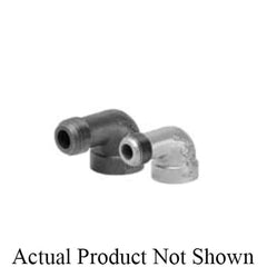 MATCO-NORCA MBXLST9001 PIPE FITTINGS