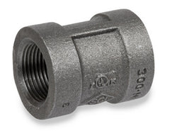 MATCO-NORCA MBXCP08 PIPE FITTINGS