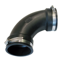 FRENCO QL-300 DUCT ELBOWS