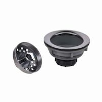 OATEY 9 SINK DISPOSALS