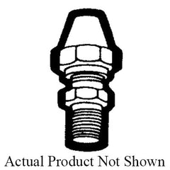 HOLYOKE FITTINGS A48-84 PIPE FITTINGS