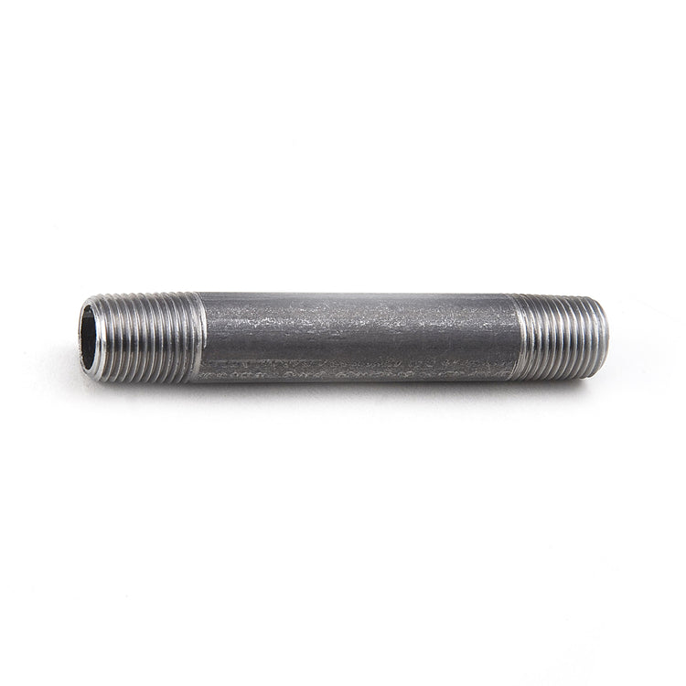 MATCO-NORCA NXBS07412 PIPE FITTINGS