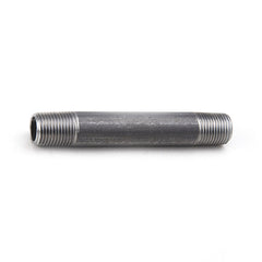 MATCO-NORCA NXBS07412 PIPE FITTINGS