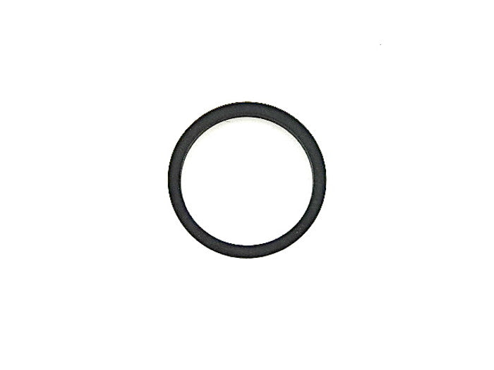AMERICAN STANDARD AMS 285-2700 GAS VALVE ASSEMBLIES