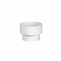 OATEY P9000 PVC FITTINGS
