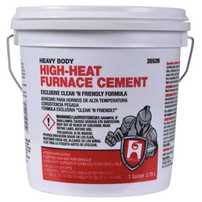 OATEY 35526 ROOF CEMENT