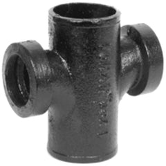 CHARLOTTE PIPE NH-35 4X2 PIPE FITTINGS