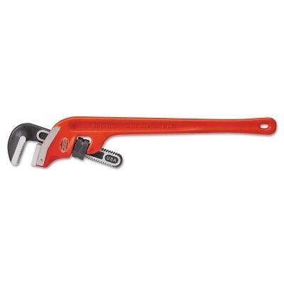 RIDIGD 31080 PIPE WRENCHES