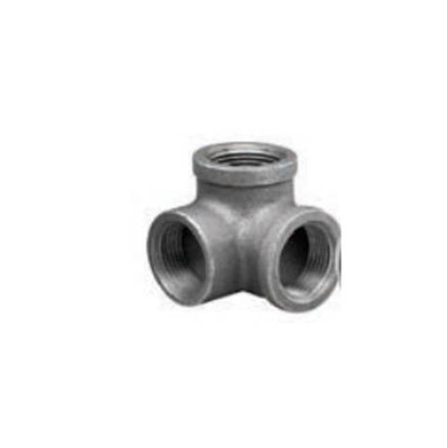 MATCO-NORCA MBLSO03 PIPE FITTINGS