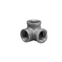 MATCO-NORCA MBLSO03 PIPE FITTINGS