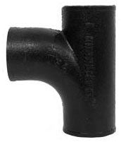 CHARLOTTE PIPE NH-28 1-1/2 PIPE FITTINGS