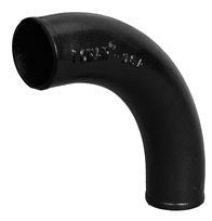 CHARLOTTE PIPE NH-18 2 PIPE FITTINGS