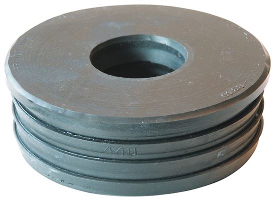 FRENCO 44U-139 PIPE FITTINGS