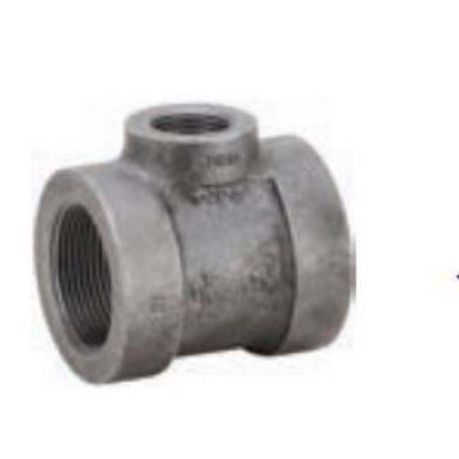 MATCO-NORCA CIRT070407 PIPE FITTINGS