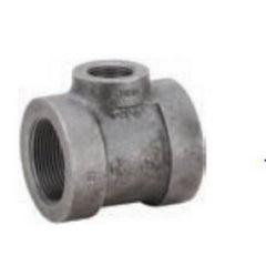MATCO-NORCA CIRT070407 PIPE FITTINGS