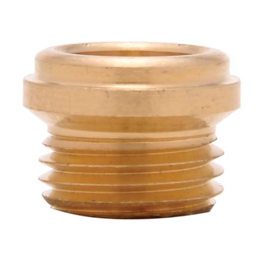 AMERICAN STANDARD 57281-07 TOILETS & ACCESSORIES