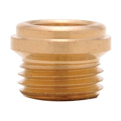 AMERICAN STANDARD 57281-07 TOILETS & ACCESSORIES