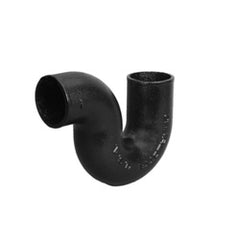 CHARLOTTE PIPE NH-42 2 PIPE FITTINGS