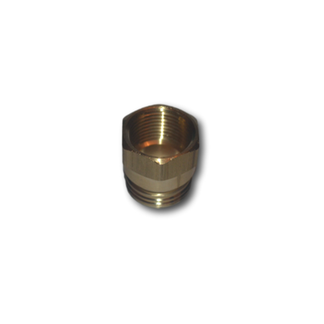 WOODFORD 10004 PIPE FITTINGS