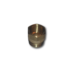WOODFORD 10004 PIPE FITTINGS