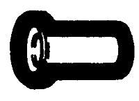 HOLYOKE FITTINGS P61-5 BRASS FITTINGS