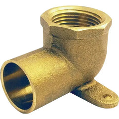 EPC 10159296 COPPER TUBING & FITTINGS